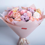 California Dreaming - 1 miniature