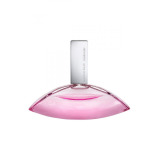 Calvin Klein Euphoria Blush Woman Eau De Parfum, 100 ml, For Women - 1 miniature