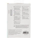 Cricut Joy Blade + Housing, Silver - 2 miniature