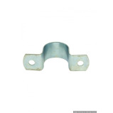 Homesmiths GI U-Clip 0,5 дюйма, Упаковка из 4 Шт. - 2 miniature