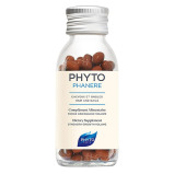 Phyto Phanere, Growth Volume, 120 Caps, 60 Servings - 1 miniature