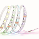 RUBETEK WI-FI LED STRIP RL-3112 - 1 miniature