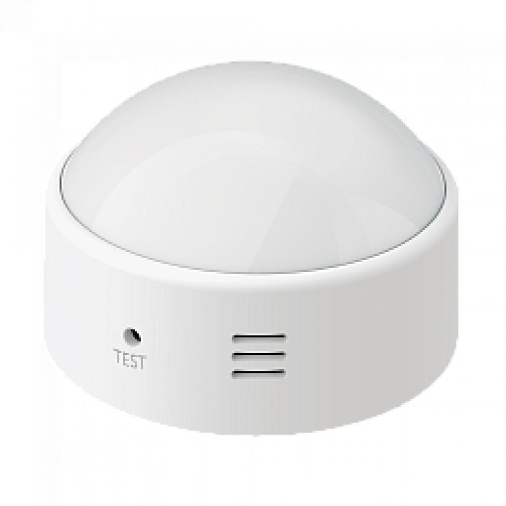 RUBETEK MOTION SENSOR RS-3205 - 3