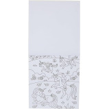 Hinkler Totally Magical 5 Pencil Set Kaleidoscope - 3 miniature