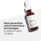 The Ordinary Granactive Retinoid 2% Emulsion 30ml - 4 miniature
