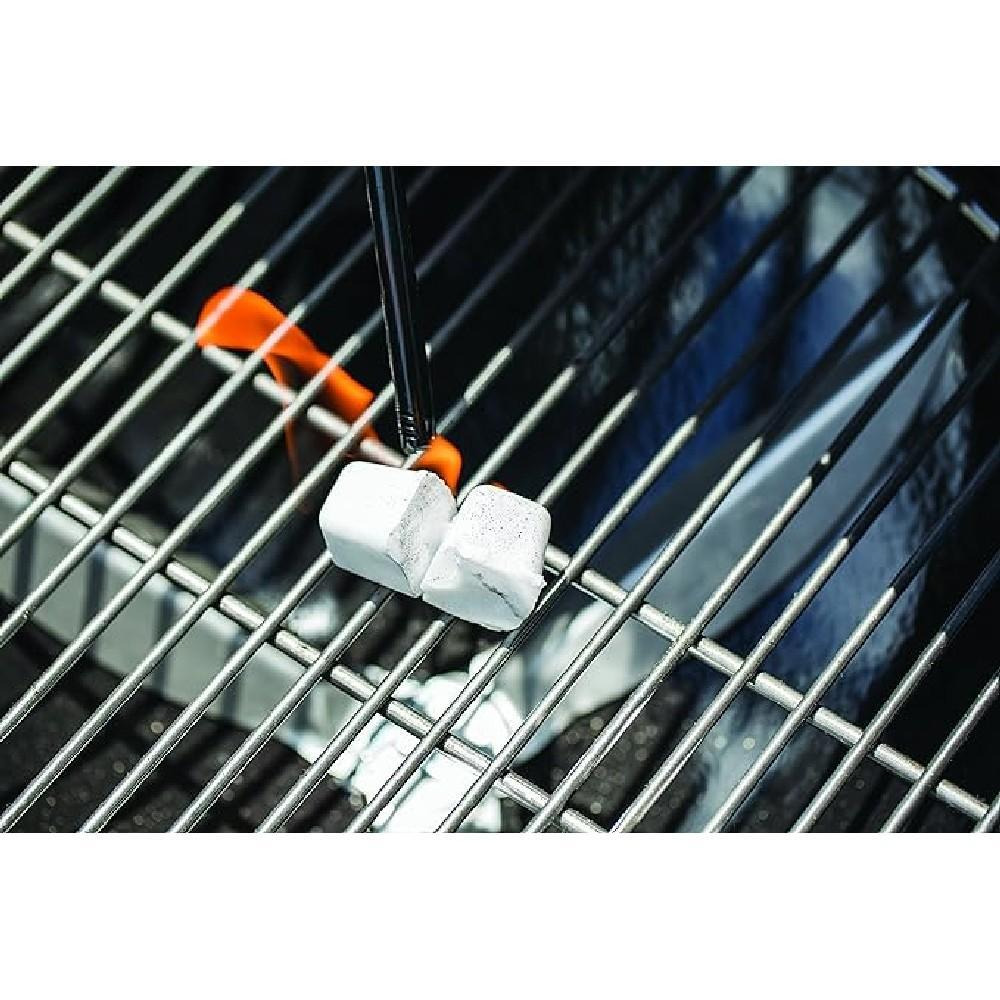 Weber 24 Pieces Lighter Cubes - 3