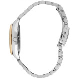 LEE COOPER Women's Date Green Dial Watch - LC07326.250 - 2 miniature