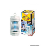 Zero In High Voltage Insect Killer - 1 miniature