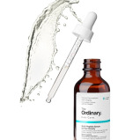 THE ORDINARY Multi-Peptide Serum for Hair Density 60ml - 2 miniature