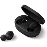Xiaomi / Earbuds, Mi, Wireless, black - 2 miniature