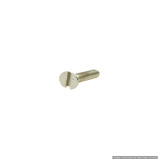 Homesmiths M Screw 4BA x 0.75 inch - 2 miniature