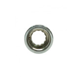 Хромированная Удлинительная Розетка Homesmiths 0,5 ДЮЙМА x 20 ММ - 3 miniature