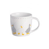 سعر كينسينغتون ماديسون القدح - 1 miniature