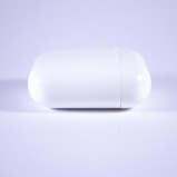 حقيبة الشحن اللاسلكية بتقنية البلوتوث من iSAFE Airplus - 2 miniature