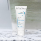 Bioderma Atoderm Intensive Eye Cream 100 ml - 1 miniature
