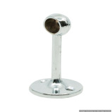 Homesmiths Towel Bracket Close 0.5 inch - 2 miniature