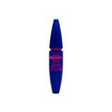 Maybelline New York / Mascara, the Rocket volume express, Blackest black, 9,6 ml - 2 miniature