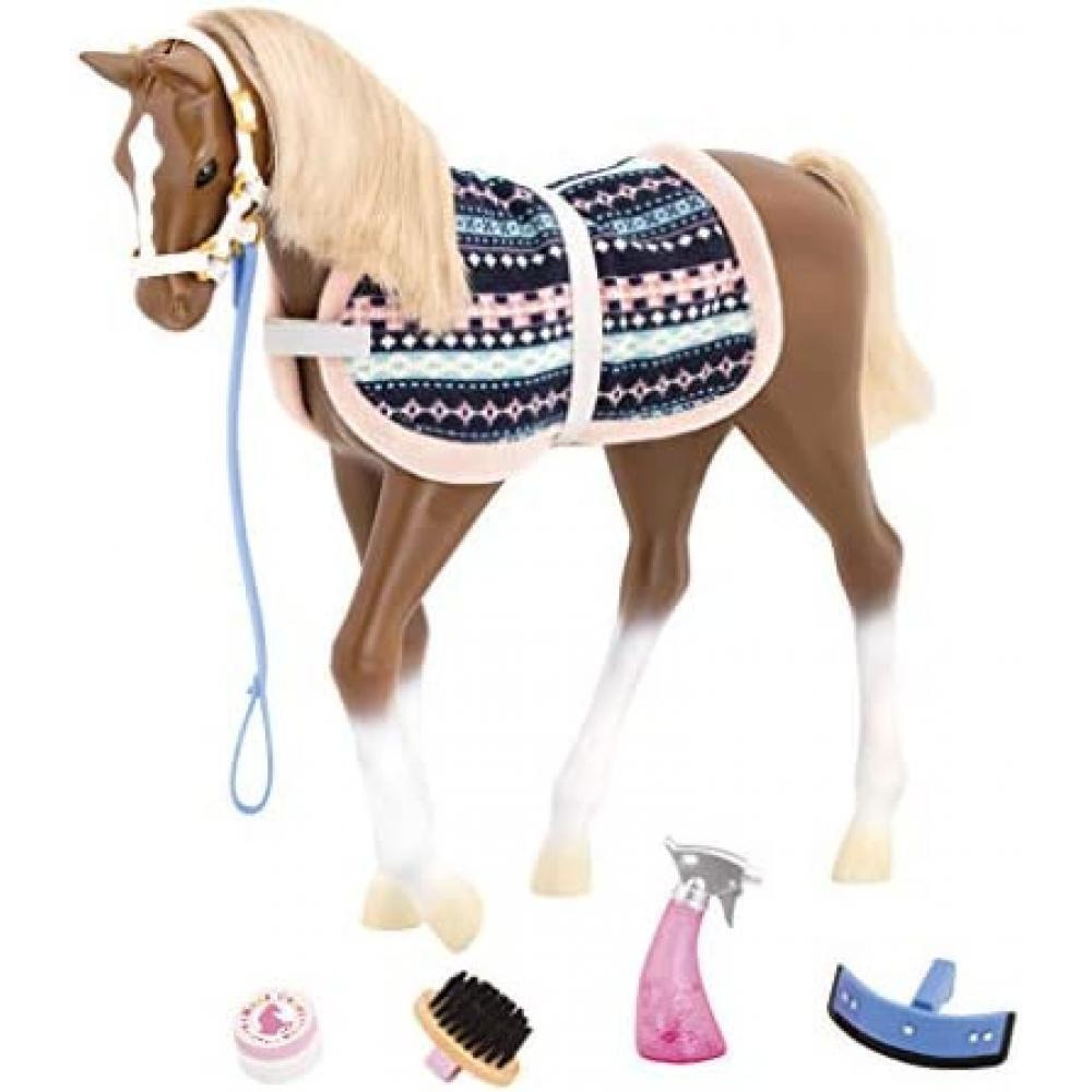 Our Generation Quarter Foal - 1