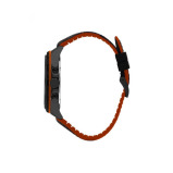 بيفرلي هيلز بولو كلوب ساعة رجالية متعددة الوظائف بمينا اسود - BP3402X.651 - 2 miniature