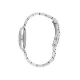 LEE COOPER Women's Analog Black Dial Watch - LC07460.260 - 2 miniature