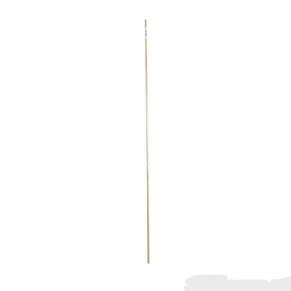 ماديسون ميل طول 48 بوصة وتد الحور - 2