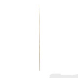 ماديسون ميل طول 48 بوصة وتد الحور - 2 miniature