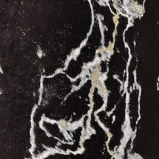 أوعية رخامية لشموع السترونيلا من واكس وركس، متنوعة، قطعة واحدة في كل عبوة. - 4 miniature