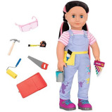 Ananda - 2 miniature