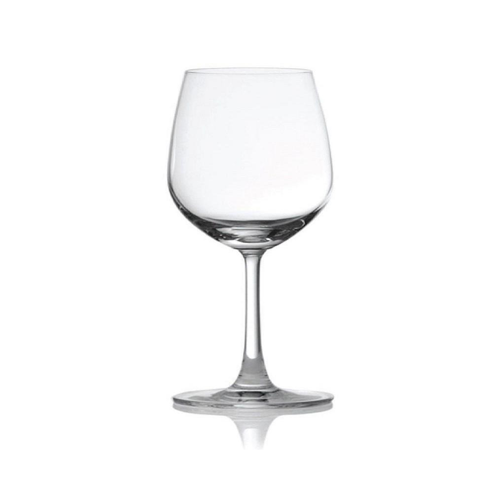 Ocean Madison White Wine 350ml Set - 1