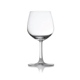 Ocean Madison White Wine 350ml Set - 1 miniature