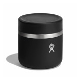 Hydro Flask Double Walled Vacuum Insulated 590ml Food Container is Leak Proof - 2 miniature