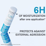 Uriage, Eau Thermale, Moisturizing lipstick with thermal water powder, 4 g - 3 miniature