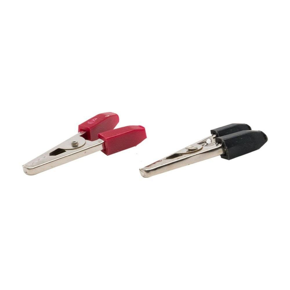Homesmiths Alligator Clip Small - 2