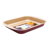 Сковорода Tramontina Глубиной 28 См, Бразилия - 1 miniature