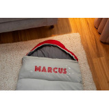 Cricut Joy Smart Iron-On 14 x 60 cm Red - 5 miniature