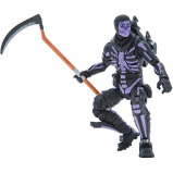 Fortnite Legendary Series TROOPER ، أرجواني / أسود ، Fnt0065 - 2 miniature