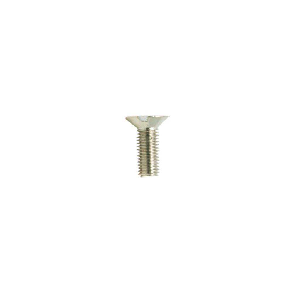 Homesmiths M Screw 4BA x 0.75 inch - 1