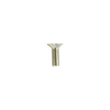 Homesmiths M Screw 4BA x 0.75 inch - 1 miniature