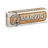 مارفيس-زهرة البرتقال معكرونة دي دينتس 75 مل - 2 miniature