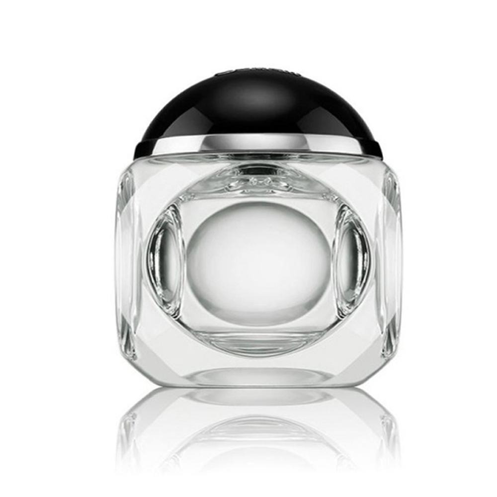 Dunhill Century For Men EDP 135ML - 1