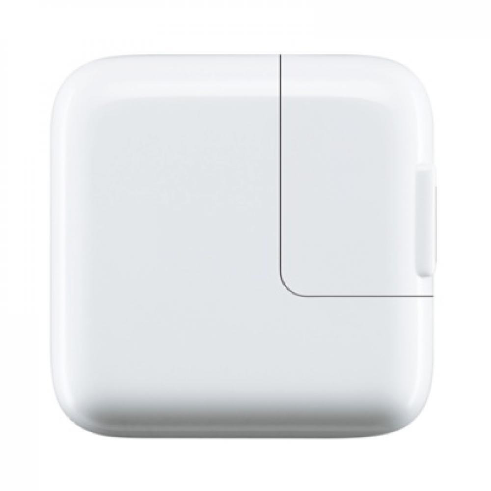 APPLE ORIGINAL 12W USB Power Adapter - 1