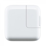 APPLE ORIGINAL 12W USB Power Adapter - 1 miniature