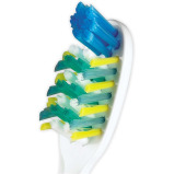 Oral-B Oral B Oral-B Pro-Expert Extra Clean Toothbrush - 40 Medium. Blue, Multi Color - 2 miniature