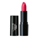 LAKMÉ Cushion Matte Lipstick - 2 miniature