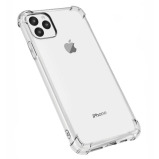 ЧЕХОЛ ATOUCH ПРОТИВВЗРЫВА ДЛЯ IPHONE 12 PRO MAX - 1 miniature