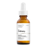 The Ordinary Granactive Retinoid 2% Emulsion 30ml - 1 miniature