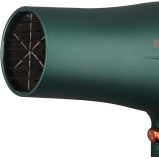 Sonashi Pro Keratin Hair Dryer 2200W (Green) SHD-5010 - 4 miniature