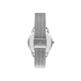 BEVERLY HILLS POLO CLUB Women's Analog Silver Dial Watch - BP3299C.230 - 3 miniature