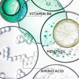 Kerastase Specifique, Bain Prevention, Nourishing & Balancing Anti-Fall Shampoo, 250ml - 4 miniature