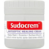 Sudocrem, Antiseptic Healing Cream, 250 g - 1 miniature